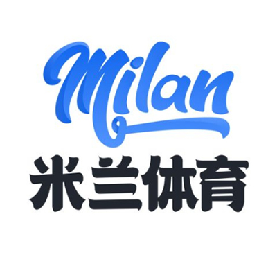 今年会官方网站-推动人工智能技术发展　弥合全球智能鸿沟